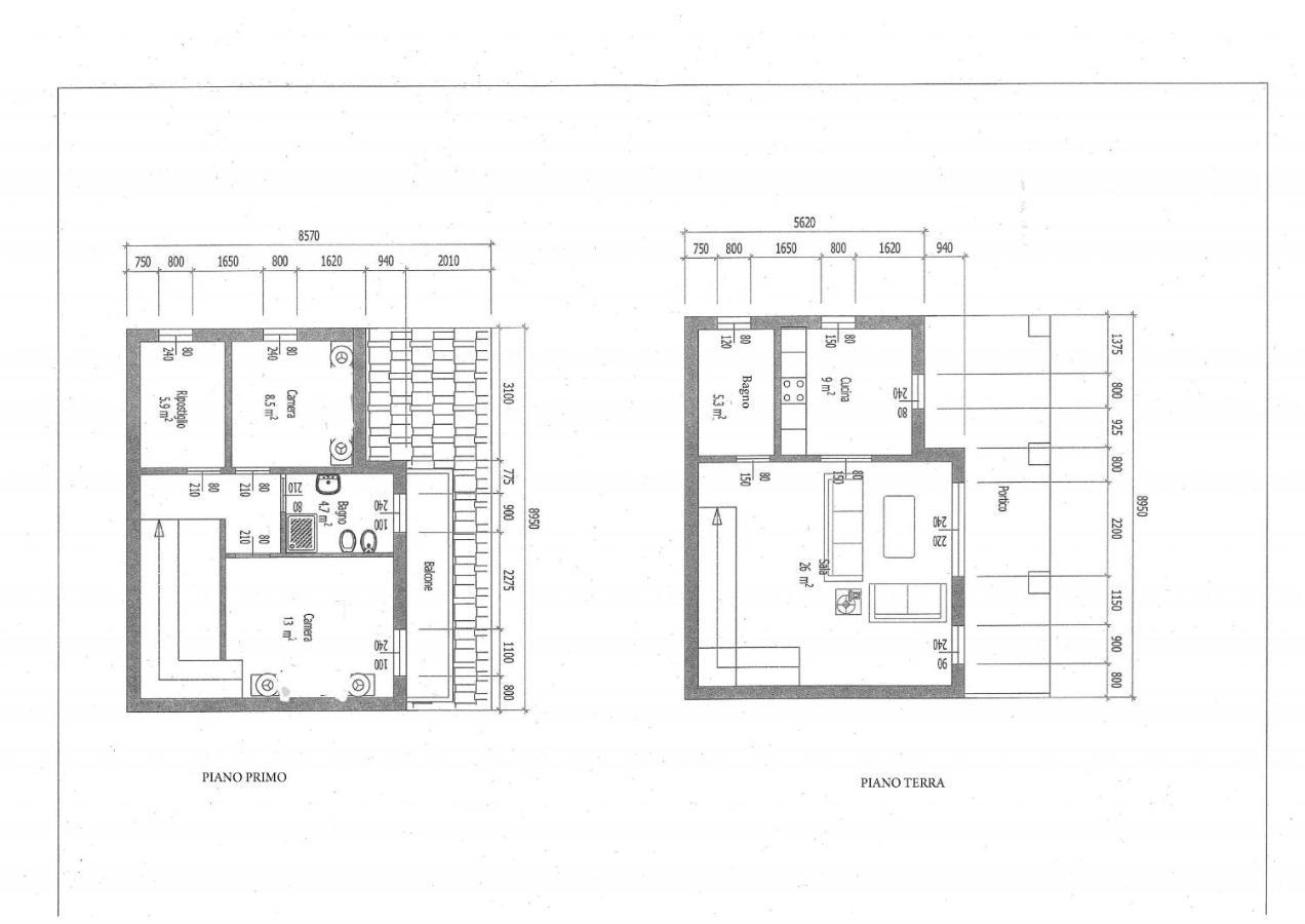 Desenzanoloft Official Partner Marriott Homes & Villas - Luxury Suite With Jacuzzi And Garden Desenzano del Garda Exterior foto